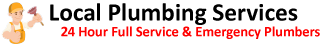 Brooklyn Park MD 24 Hour Plumbers